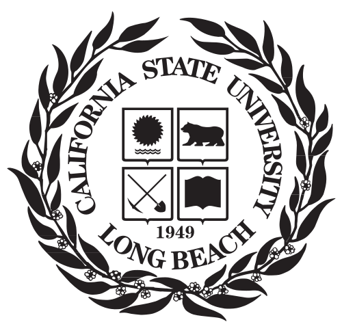 California State University, Long Beach